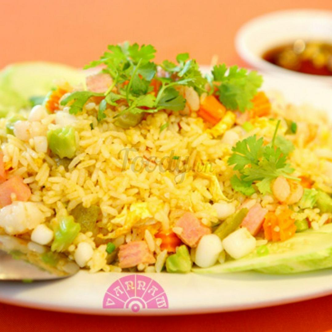 com-chien-duong-chau