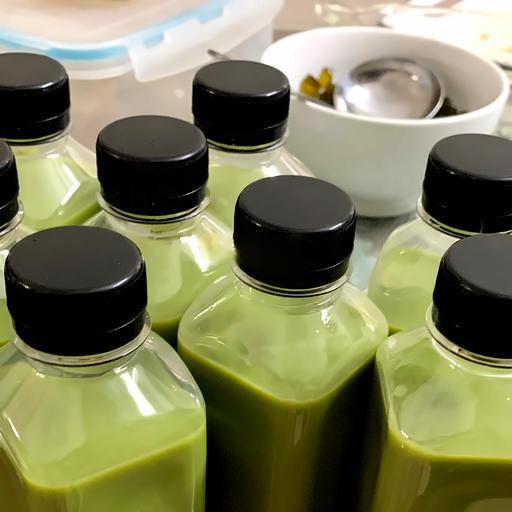 tra-sua-thai-khong-thach