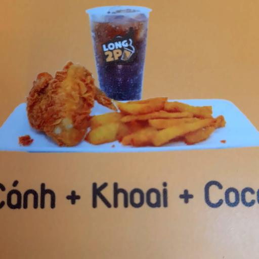 combo-canh-ga-khoai-coca