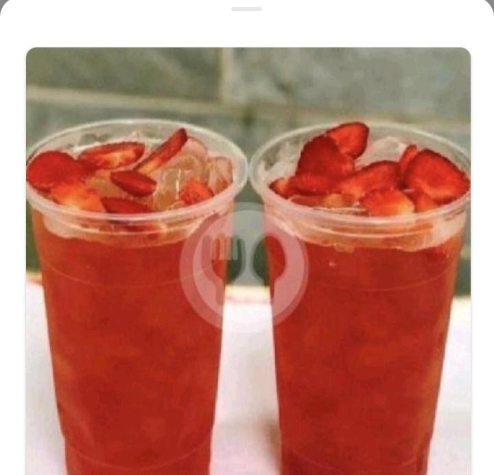 tra-dau-700ml-thach-trai-cay