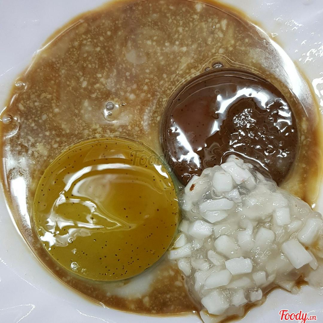 1-flan-tra-xanh-1-flan-cacao