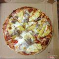 pizza-thap-cam