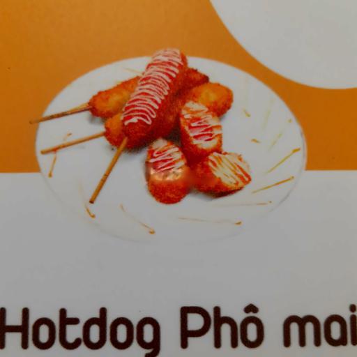 hotdog-pho-mai