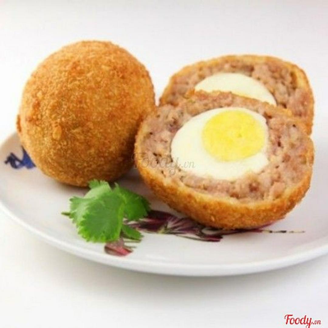 cha-ca-boc-trung-cut-at-biet-3-vien