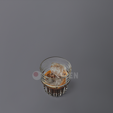 cafe-en-a