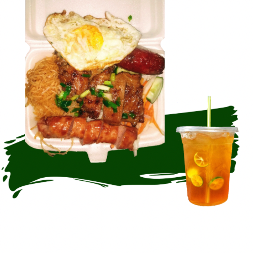 com-tam-ac-biet-2-01-ly-tra-tac-olong-a-tra-chanh-ao-850ml