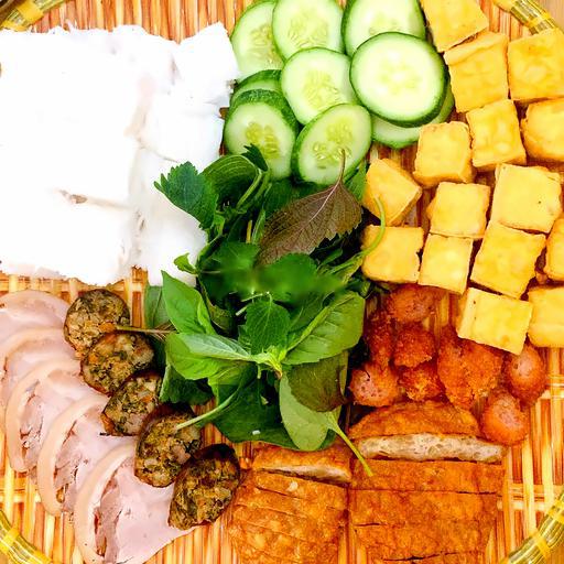 combo-ac-biet-2-nguoi