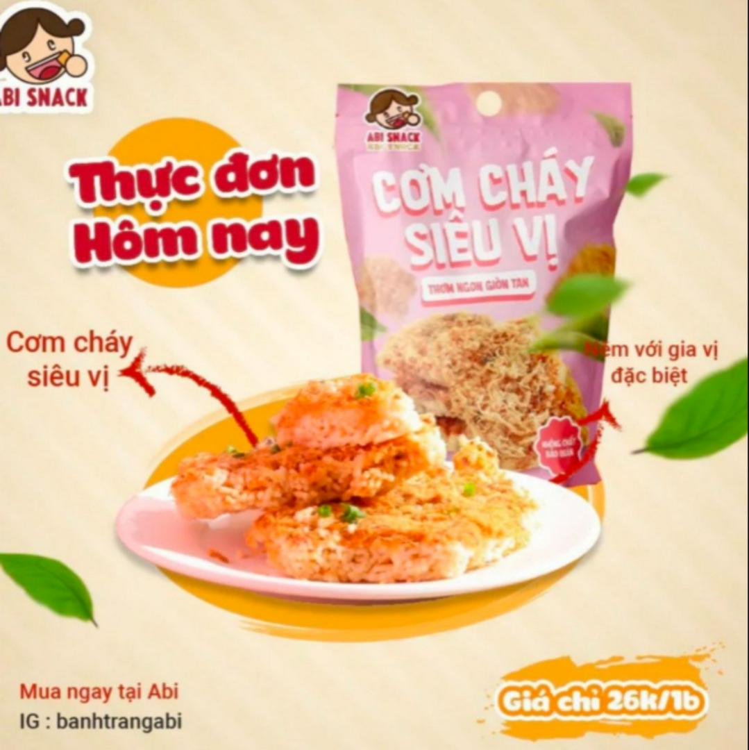 com-chay-sieu-vi-abi