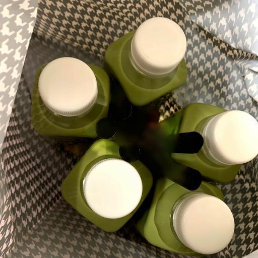 5-tra-sua-thai-co-thach