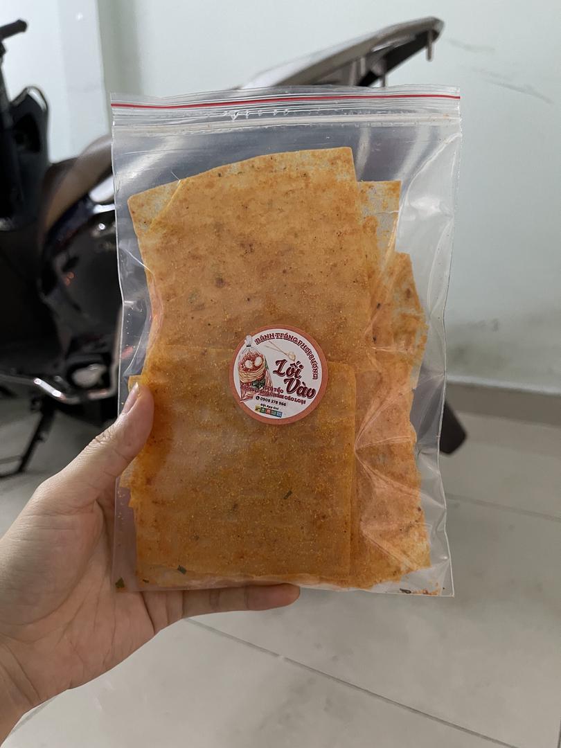 banh-trang-phomai-tom-hanh