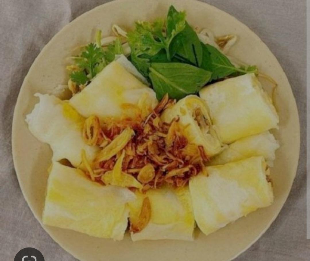 banh-cuon-trung-long-ga