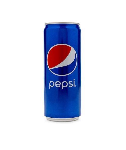 pepsi-lon