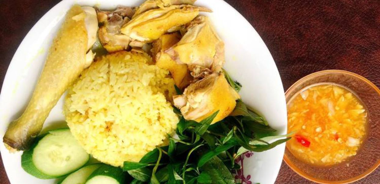 ong-map-com-chien-ga-xoi-mo-le-loi