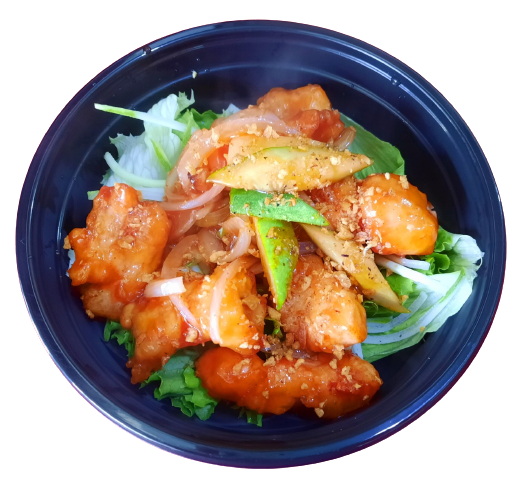 ca-sot-chua-ngot-hongkong