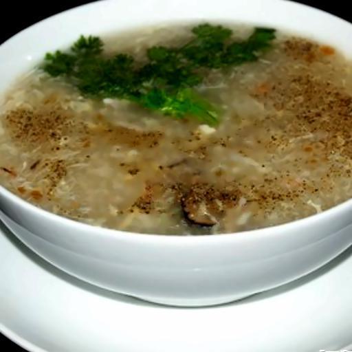 sup-bao-ngu-nau-cua