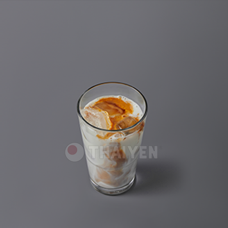 latte-a