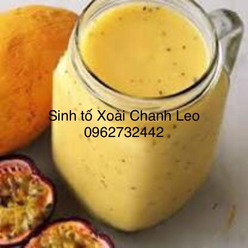 sinh-to-xoai-chanh-leo