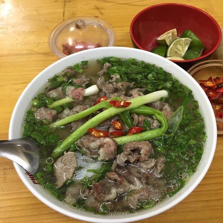 pho-tai