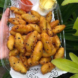 khoai-lang-ken-lac-phomai