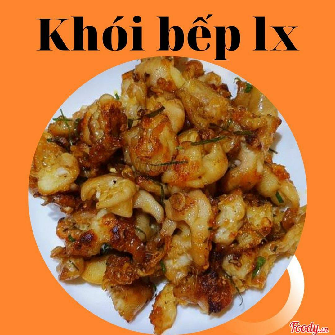 thom-lung-10-chan-ga-rut-xuong-xao-bo-toi