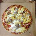 pizza-hai-san