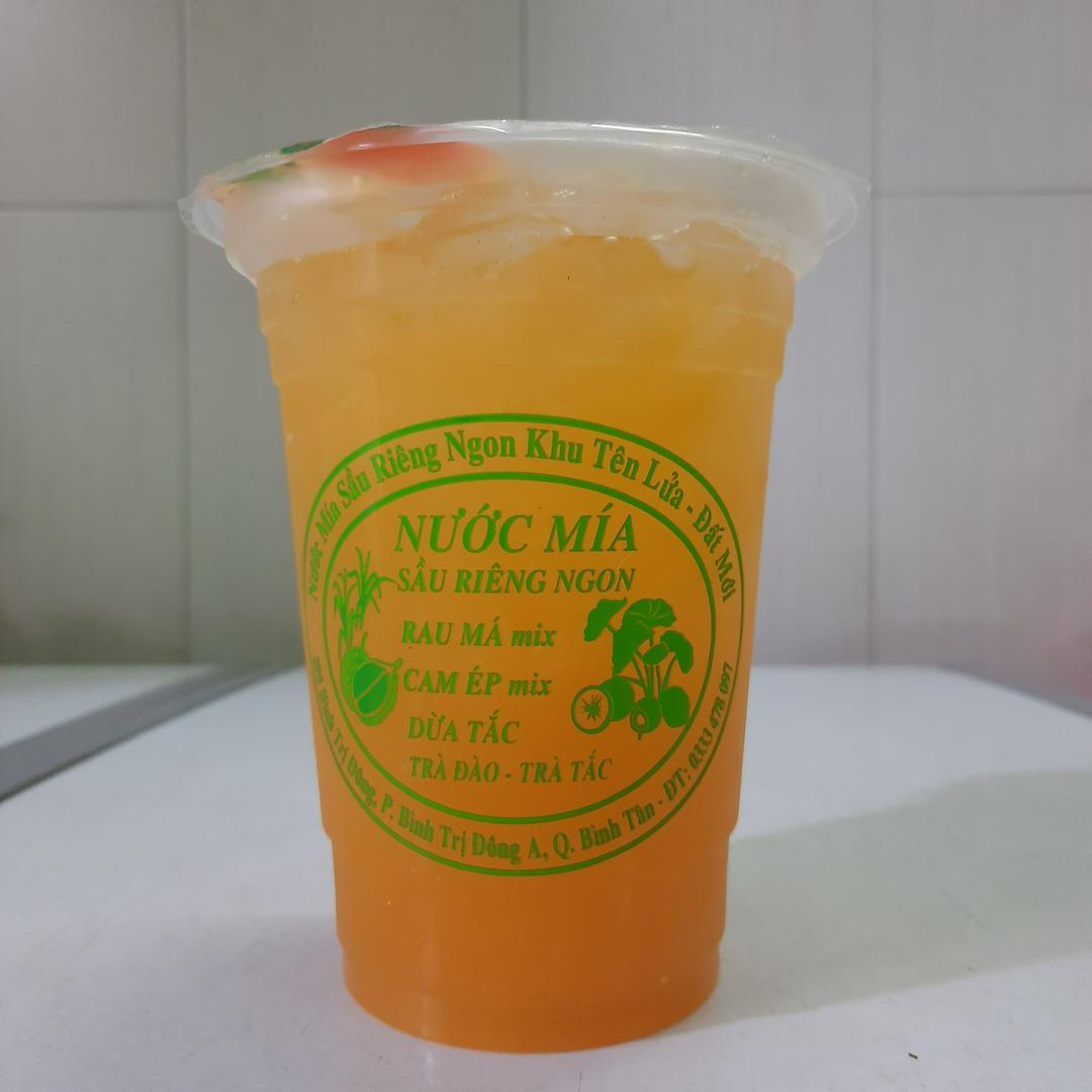 nuoc-ep-cam-tuoi-dau-tay