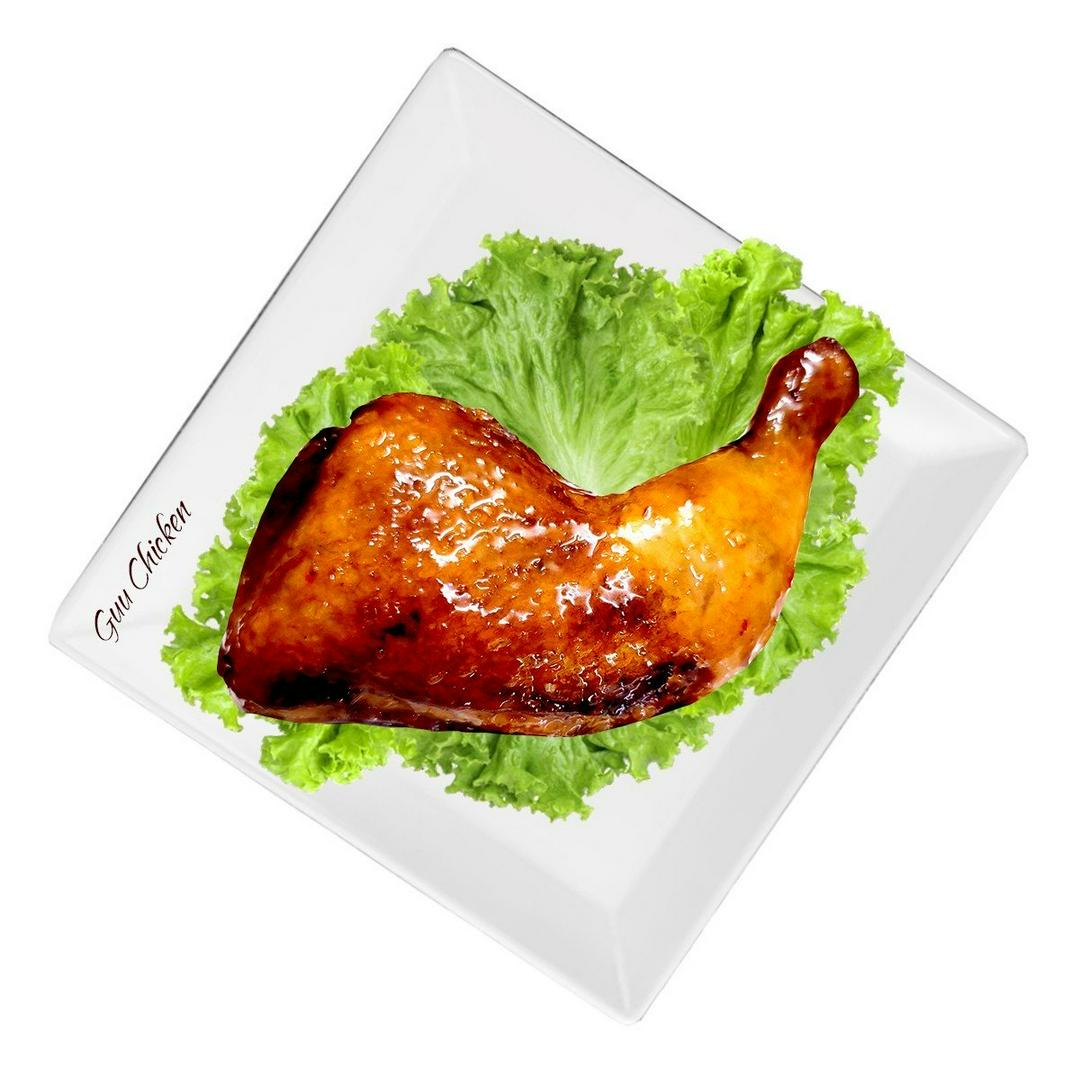 ga-goc-tu-sot-cay-ngot