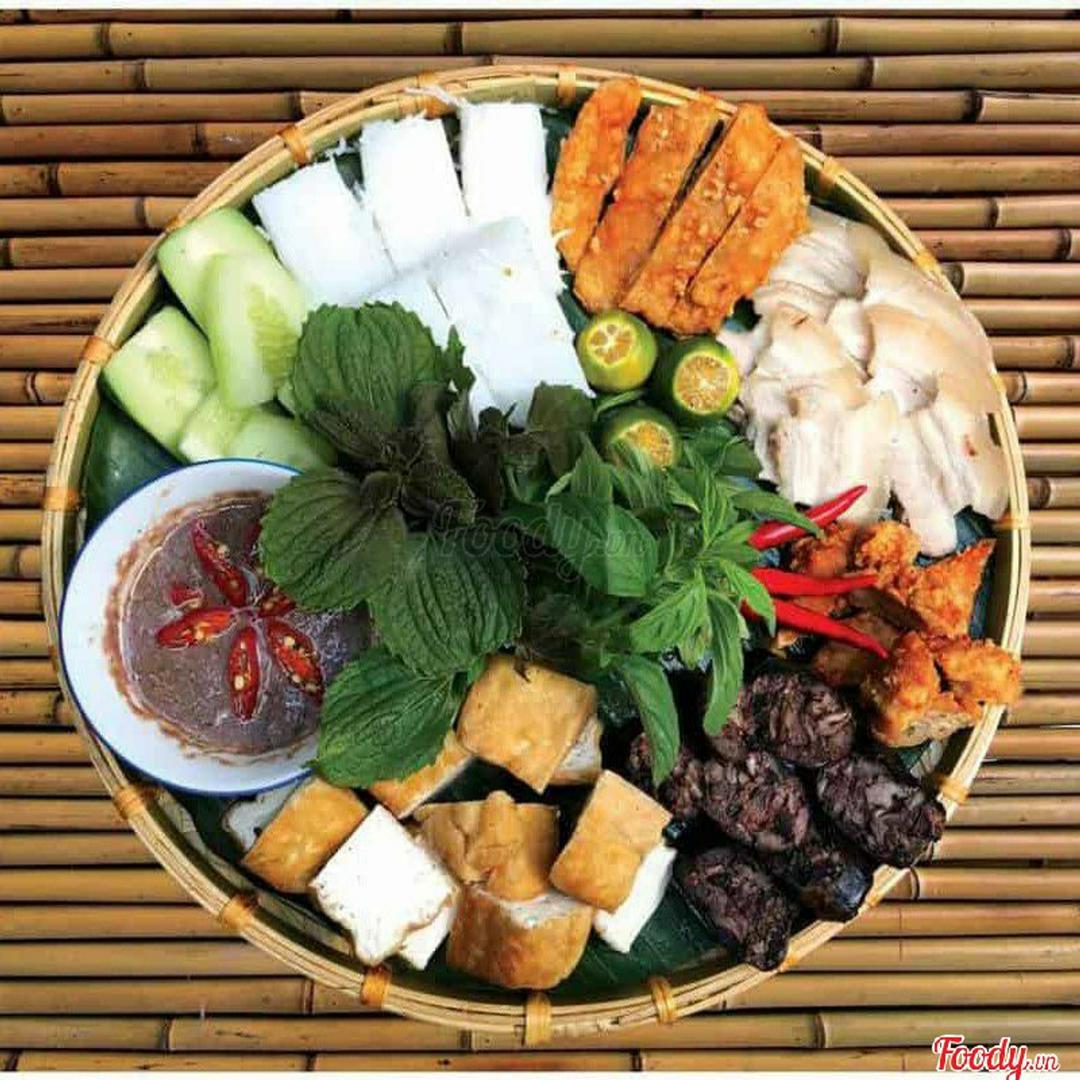 thap-cam-ac-biet-2-ng-1-oc-nhoi-2ly-coca