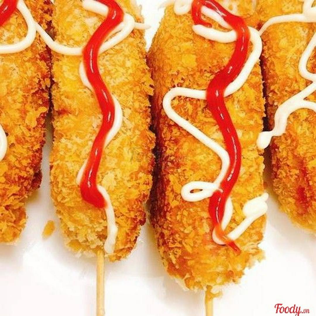 xuc-xich-hotdog-pho-mai-1-cay