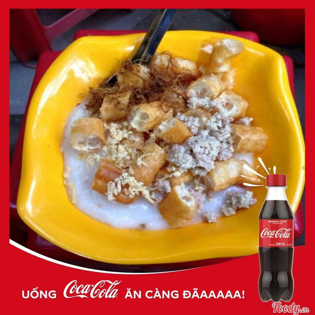 chao-ay-u-coca-cola
