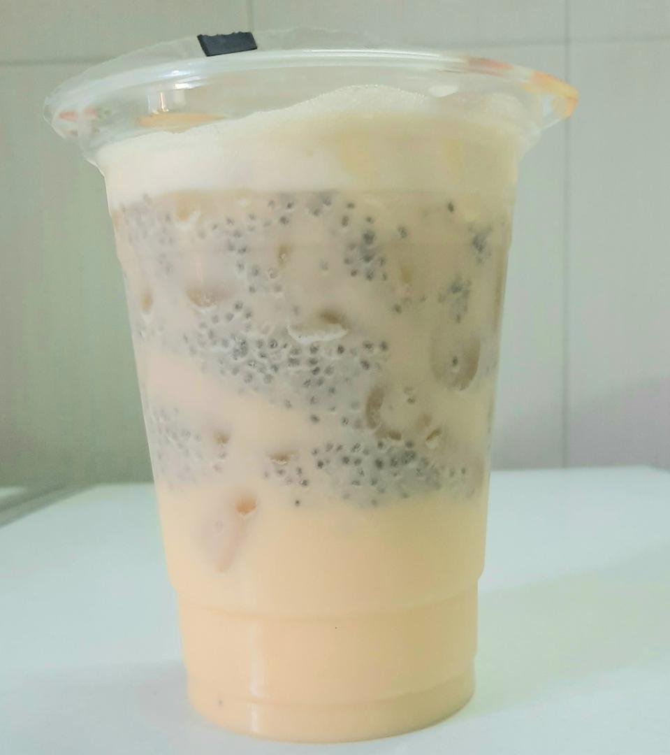 nuoc-ep-cam-sua-hat-chia