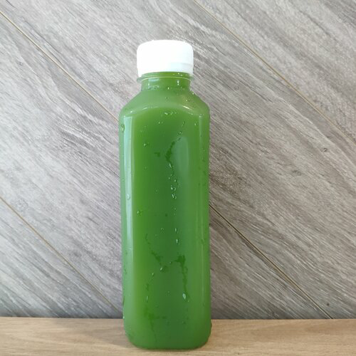 nuoc-ep-dua-leo-mat-lanh