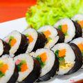 kimbap-thuong
