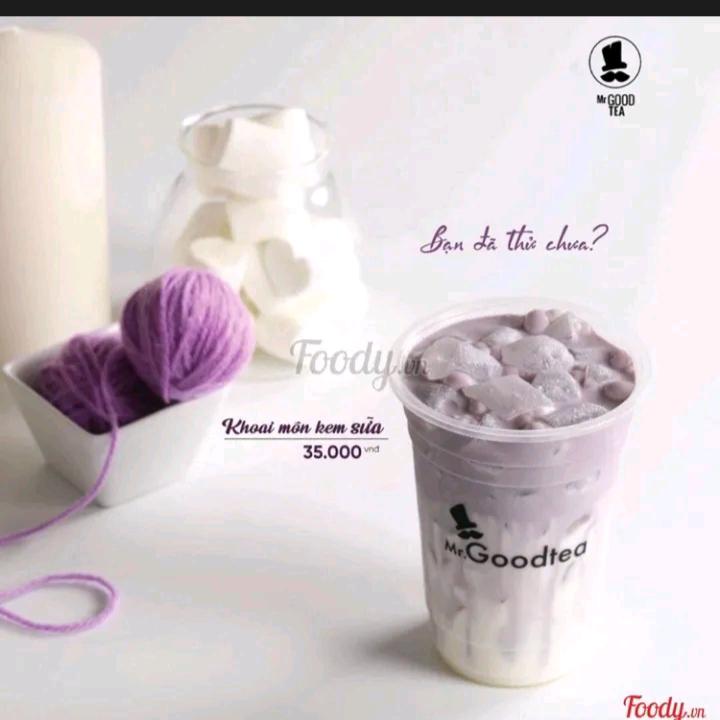 khoai-mon-kem-sua-moi