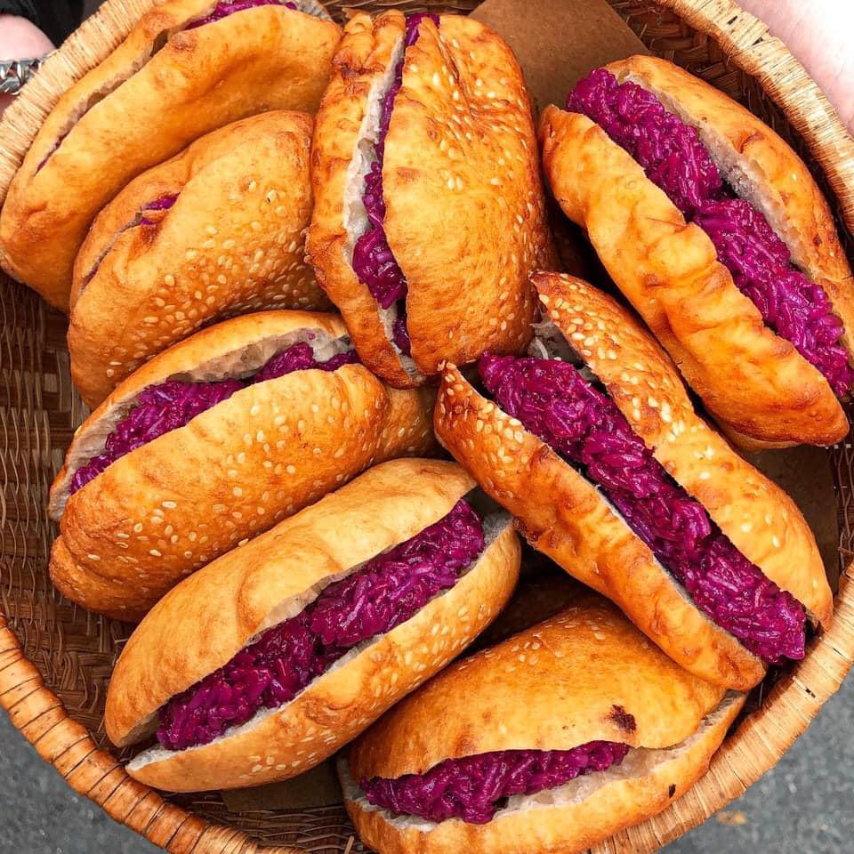 banh-tieu-kep-xoi-vi