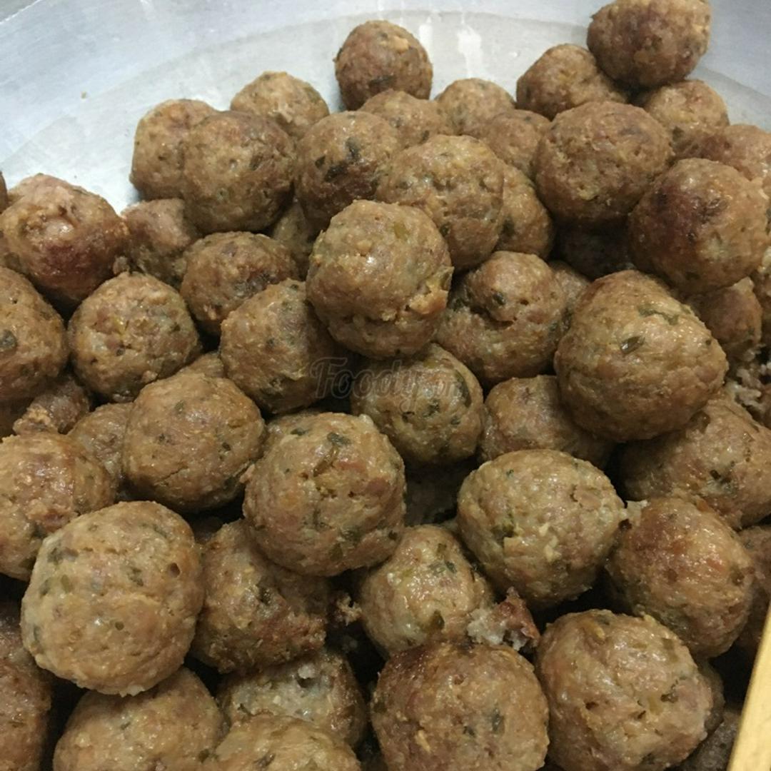 thit-bam-ham-mem-them