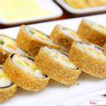 kimbap-chien