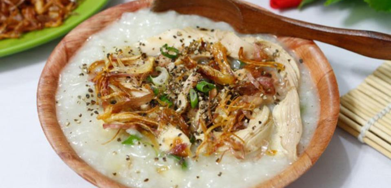 am-nhung-chao-mi-ga-tan-truong-inh