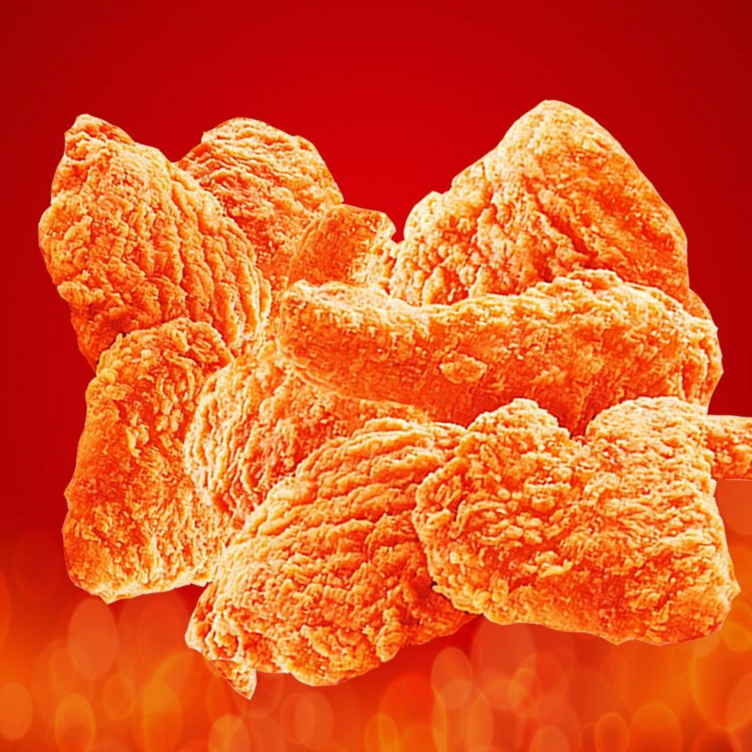 7-mieng-ga-ran-4-mieng-ran-gion-3-mieng-sot