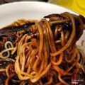 mi-en-han-quoc