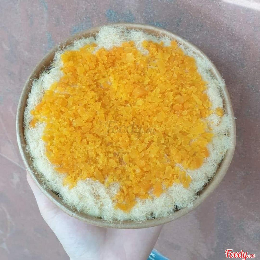 banh-bong-lan-trung-muoi-size-14cm