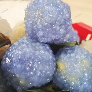 banh-bot-bang-hoa-au-biec