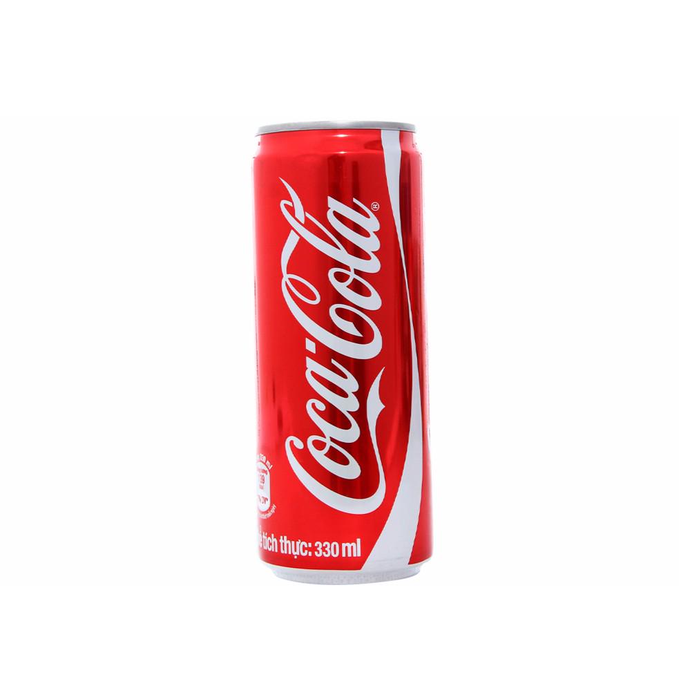coca-lon