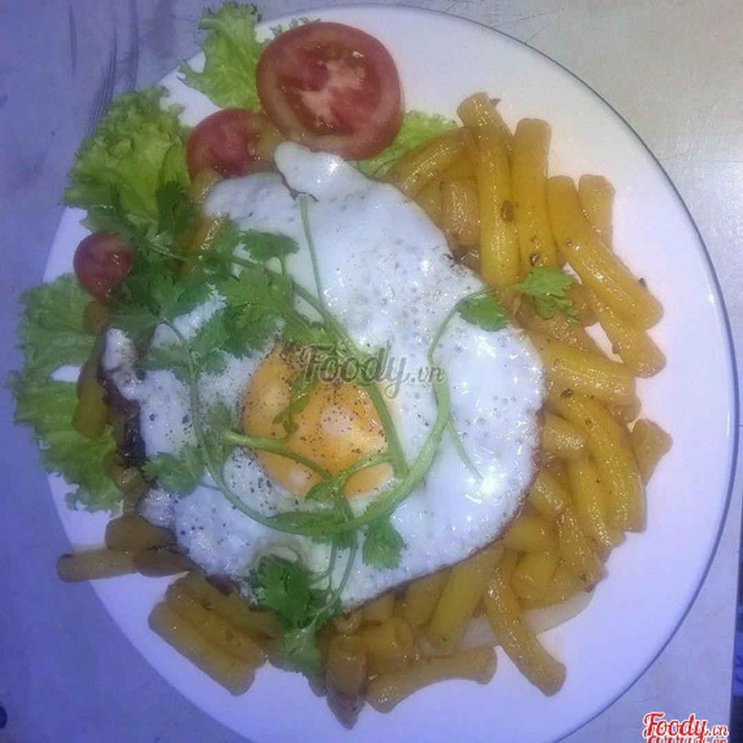 nui-xao-trung-phan-nho