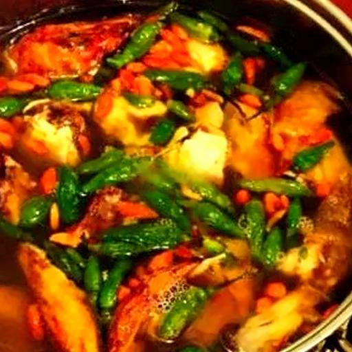 lau-ech-tiem-ot-hiem