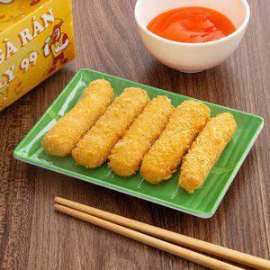 pho-mai-que-lac-pho-mai-5-chiec