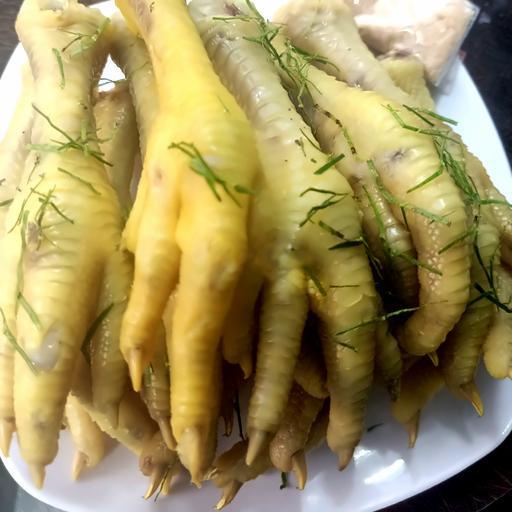 chan-ga-hap-la-chanh-1-cai