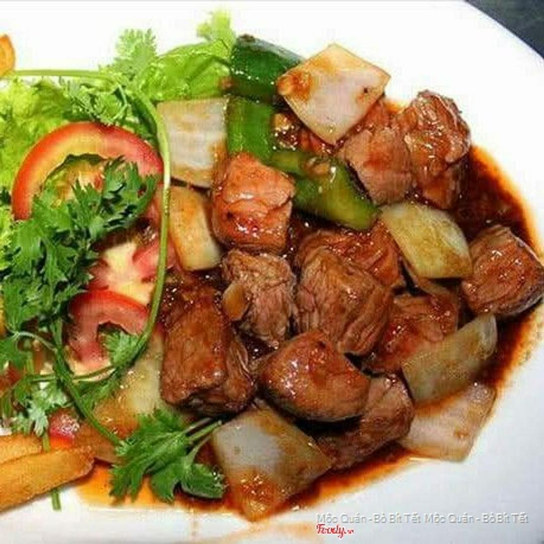 bo-luc-lac-trung-pate