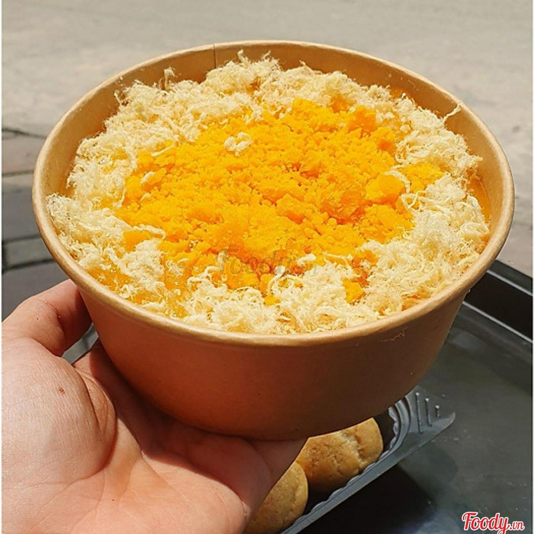 banh-bong-lan-trung-muoi-sot-dau-trung-size-14cm