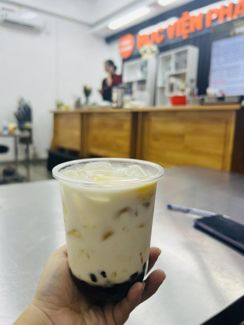 sua-tuoi-tran-chau-uong-en-500ml